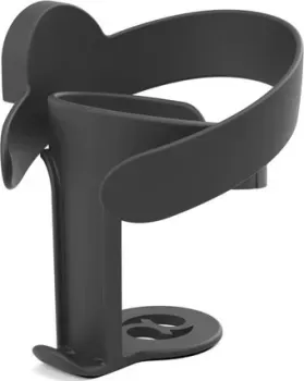 Cybex 520004449 (gold/platinum)