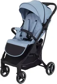 Rant Mowbaby Smart MB101 2023 (blue)