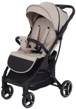 Rant Mowbaby Smart MB101 2023 (beige)