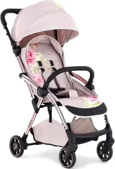 Leclerc baby by Monnalisa MON28427 (birch)