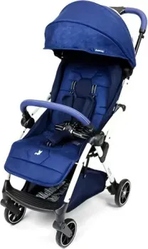 Leclerc baby Hexagon HEX025MC (Monte Carlo)