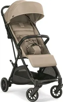 Inglesina Now (shot beige)