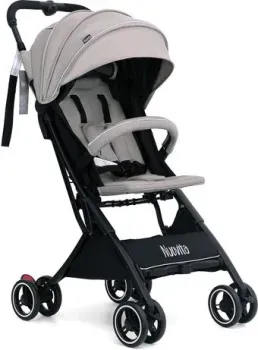 Nuovita Vero (кофе)