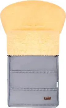 Nuovita Alpino Pesco NUO_ALPP (серый)