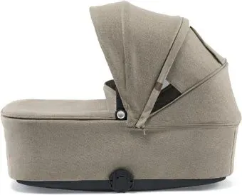 Mamas & Papas Strada (cashmere)