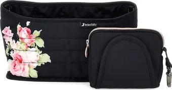 Leclerc baby MON28422