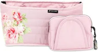 Leclerc baby MON28423