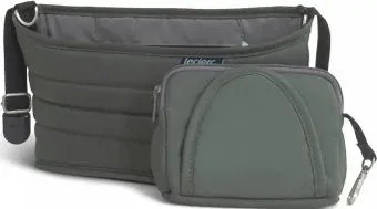 Leclerc baby LEC27928