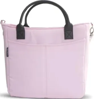 Leclerc baby LEC63668