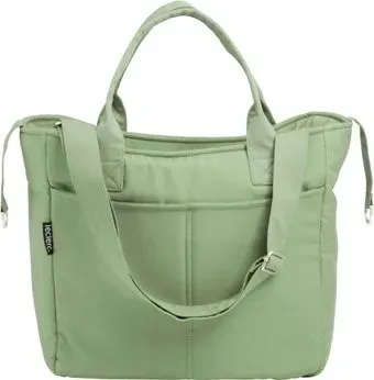 Leclerc baby LEC25938