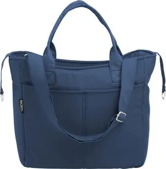 Leclerc baby LEC25929