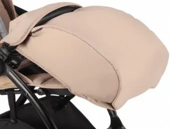 Leclerc baby Quick (sand)
