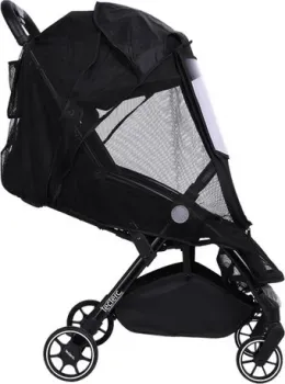Leclerc baby LEC25981