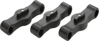 Leclerc baby LEC25987
