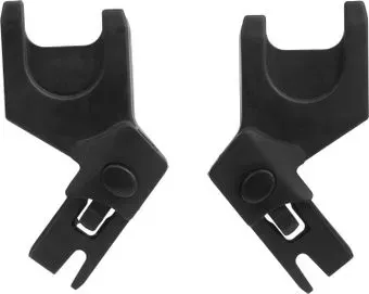 Leclerc baby Car Seat Adapter