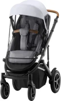 Britax Romer Stay Cool canopy для SMILE