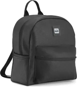 CAM Beki ART034-BL