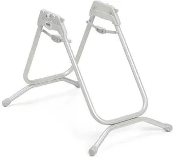 CAM Up Navicella E Seggiolino Auto ART705-BIANCO