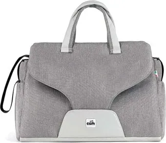 CAM Celine ART041-A