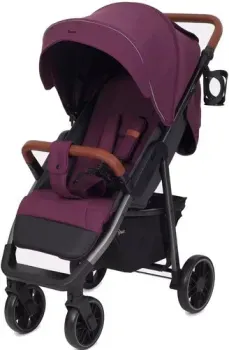 Rant Vega 2023 RA057 (purple)