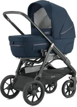 Inglesina Aptica Quattro (4 в 1, polar blue)