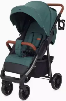 Rant Vega 2023 RA057 (green)
