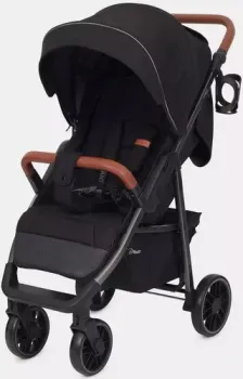 Rant Vega 2023 RA057 (black)