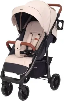 Rant Vega 2023 RA057 (beige)