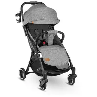 Lionelo Julie One (stone grey)