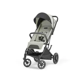 Inglesina Maior (khali beige)