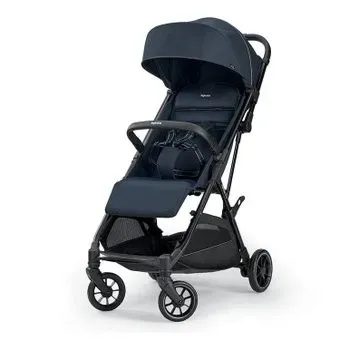 Inglesina Now (splash blue)
