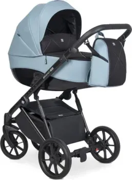 Riko Brano Pro (3 в 1, blue 02)