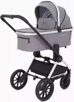 Rant Tilda MB064 (2 в 1, grey)