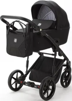 Adamex Mobi Air (2 в 1, TK-87)