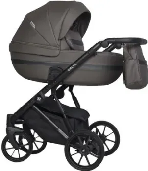 Riko Basic Delta Ecco (3 в 1, 12)