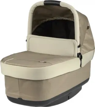 Peg Perego Culla Pop Up (class beige)