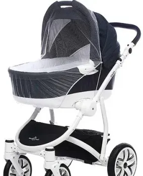 BabyOno Универсальная 72