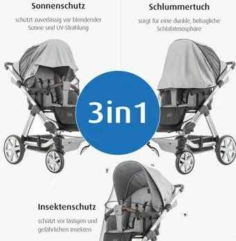 Reer ShineSafe Bite 84131