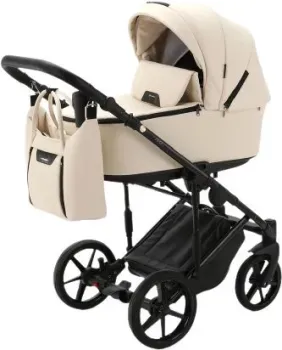 Adamex Zico Eco (2 в 1, Sa-8)