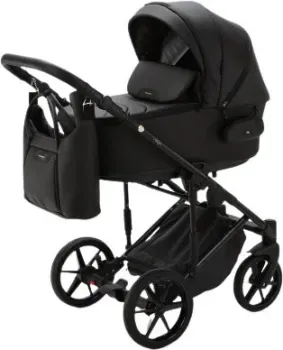 Adamex Zico Eco (2 в 1, Sa-2)