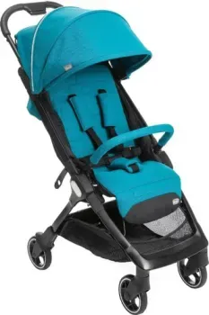 Chicco We (balsam)