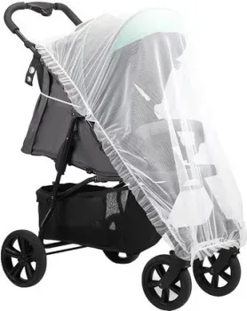 Roxy Kids RMN-002
