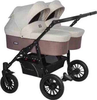 Riko Basic Saxo (2 в 1, 03)