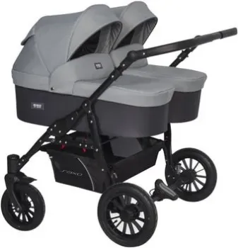 Riko Basic Saxo (2 в 1, 02)