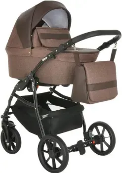 Pituso Nino (2 в 1, 3001 brown)