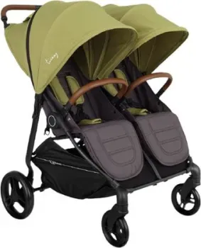 Rant Twinny RA151 (olive)