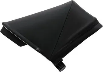 Thule Капюшон для коляски Spring (черный)