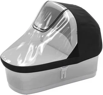 Thule Urban Glide 20110743