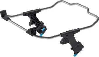 Thule Urban Glide Chicco 20110741