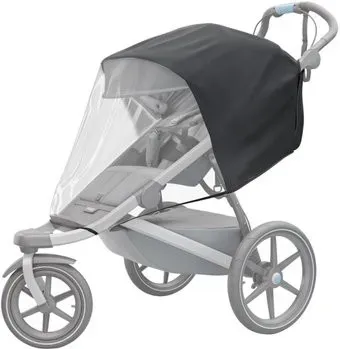 Thule Urban Glide 20110746